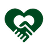 Sb logo