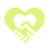 SB logo